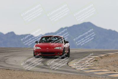 media/Nov-22-2025-Speed Ventures (Sat) [[a198746dab]]/6-Purple Group/Session 2 (Turn 12)/